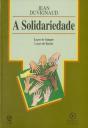 A Solidariedade - Preview