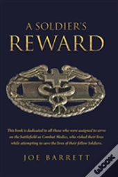 A Solider'S Reward