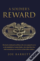 A Solider'S Reward