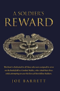 A Solider'S Reward - Preview