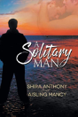A Solitary Man - Preview