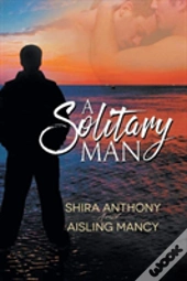 A Solitary Man