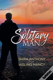 Capa do artigo A Solitary Man