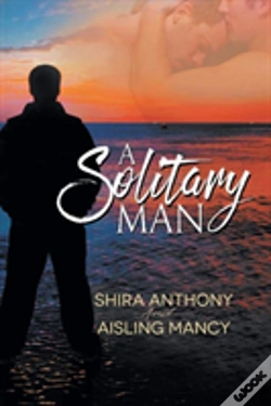 Capa do artigo A Solitary Man