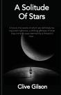A Solitude Of Stars - Preview
