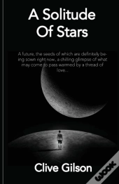 A Solitude Of Stars