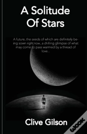 Capa do artigo A Solitude Of Stars