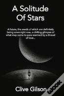 A Solitude Of Stars
