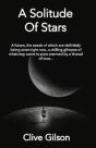 A Solitude Of Stars - Preview