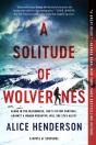 A Solitude Of Wolverines - Preview