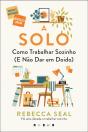 A Solo - Preview