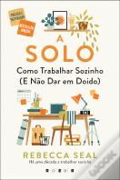 A Solo