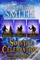 A Solstice Celebration
