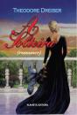 A Solteira - Preview