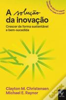 A Solução da Inovação