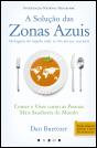 A Solução das Zonas Azuis - Preview