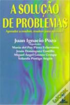 A Solução de Problemas