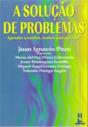 A Solução de Problemas - Preview