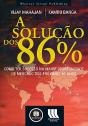 A Solução dos 86% - Preview