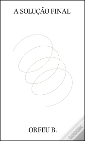 Capa do artigo A Solução Final