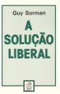 A Solução Liberal - Preview