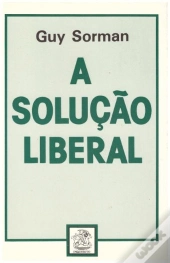 A Solução Liberal