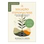 A Solução Mindfulness - Preview