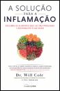A Solução para a Inflamação - Preview
