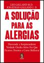 A Solução para as Alergias - Preview