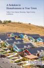 A Solution To Homelessness In Your Town - Preview