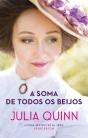 A Soma de Todos os Beijos - Preview
