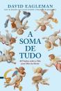 A Soma De Tudo - Preview