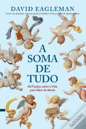 Capa do artigo A Soma De Tudo