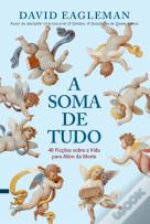 A Soma de Tudo