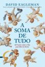 A Soma de Tudo - Preview