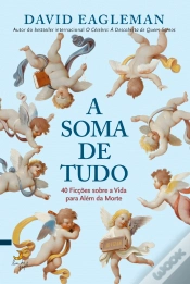 Capa do artigo A Soma de Tudo
