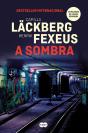 A Sombra (A Caixa 3) - Preview
