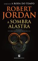 A Sombra Alastra
