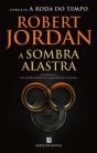 A Sombra Alastra - Preview