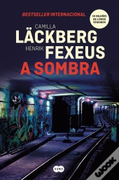 A Sombra