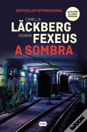 Capa do artigo A Sombra