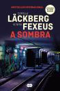 A Sombra - Preview