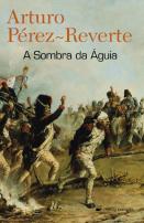 A Sombra da Águia