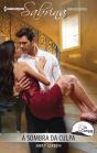 A Sombra Da Culpa - Preview