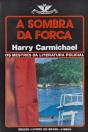 A Sombra da Forca - Preview