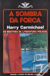 A Sombra da Forca