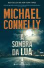 A Sombra da Lua - Preview