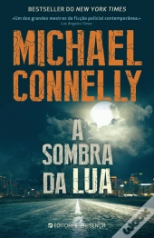 A Sombra da Lua