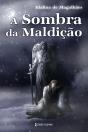 A Sombra da Maldição - Preview