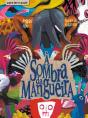 À Sombra Da Mangueira - Preview